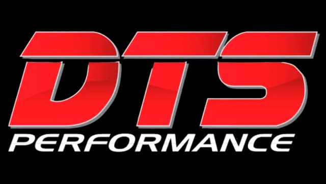 DTS Performance